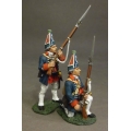 EEC-08 Two Grenadiers Royal Ecossois